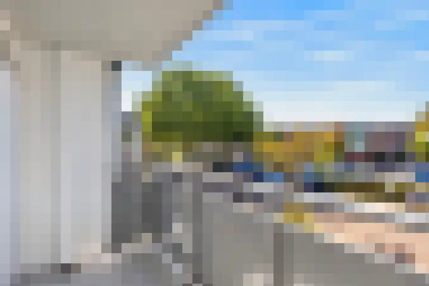 Eisenhowerlaan 62 Utrecht thumbnail 24