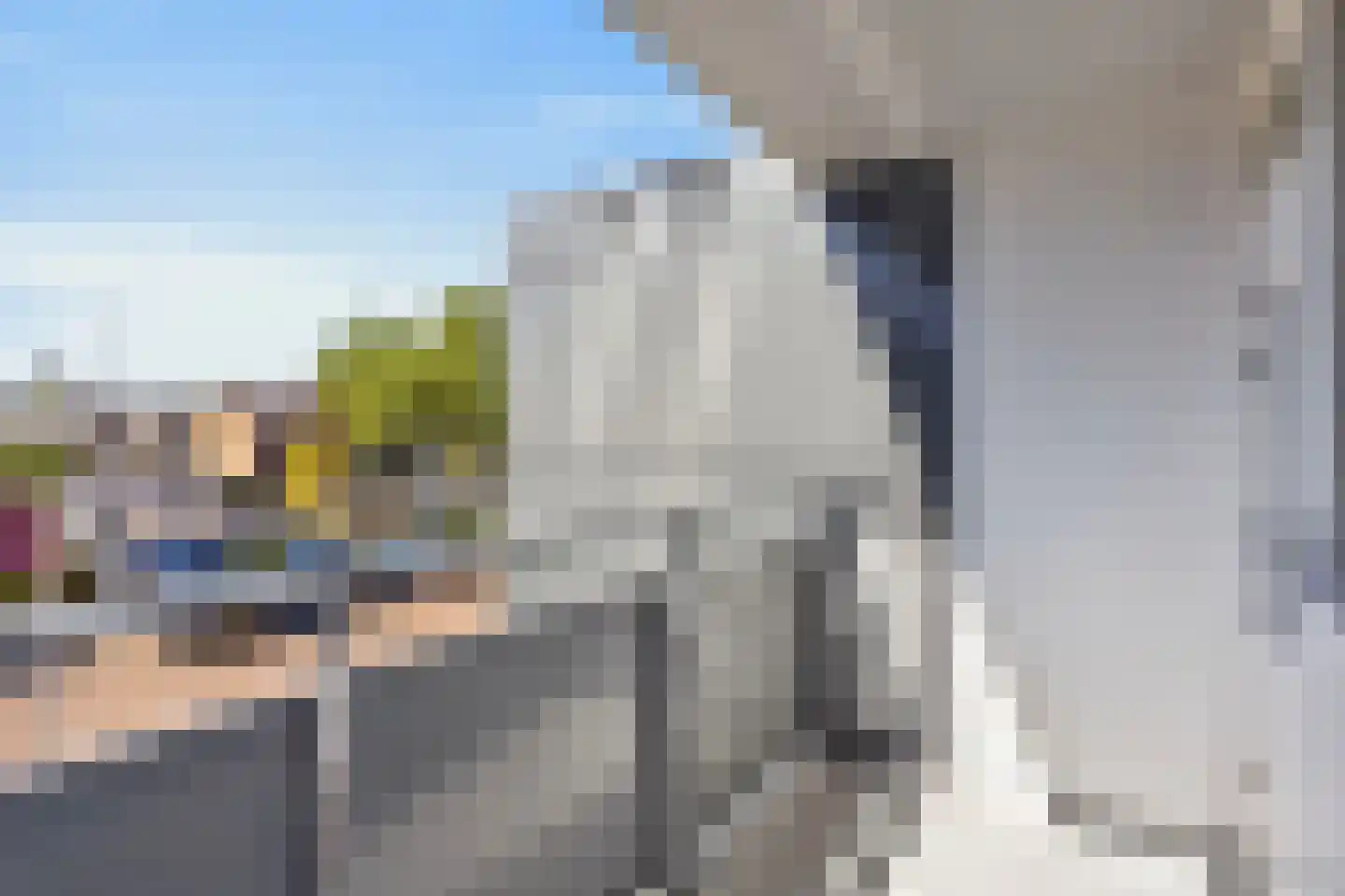 Eisenhowerlaan 62 Utrecht thumbnail 25