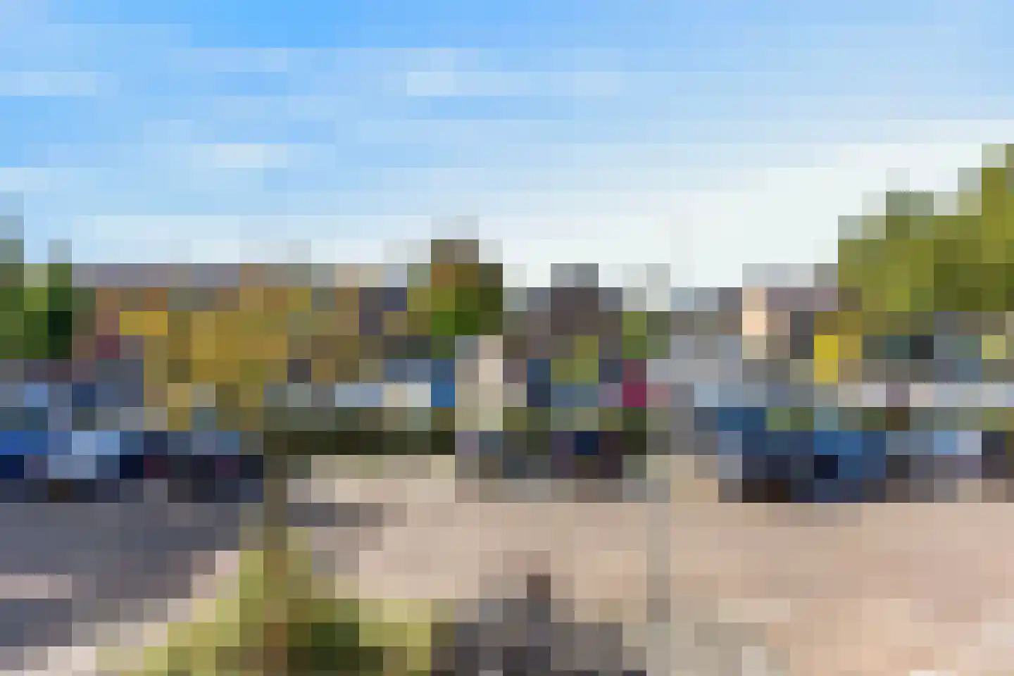 Eisenhowerlaan 62 Utrecht thumbnail 26
