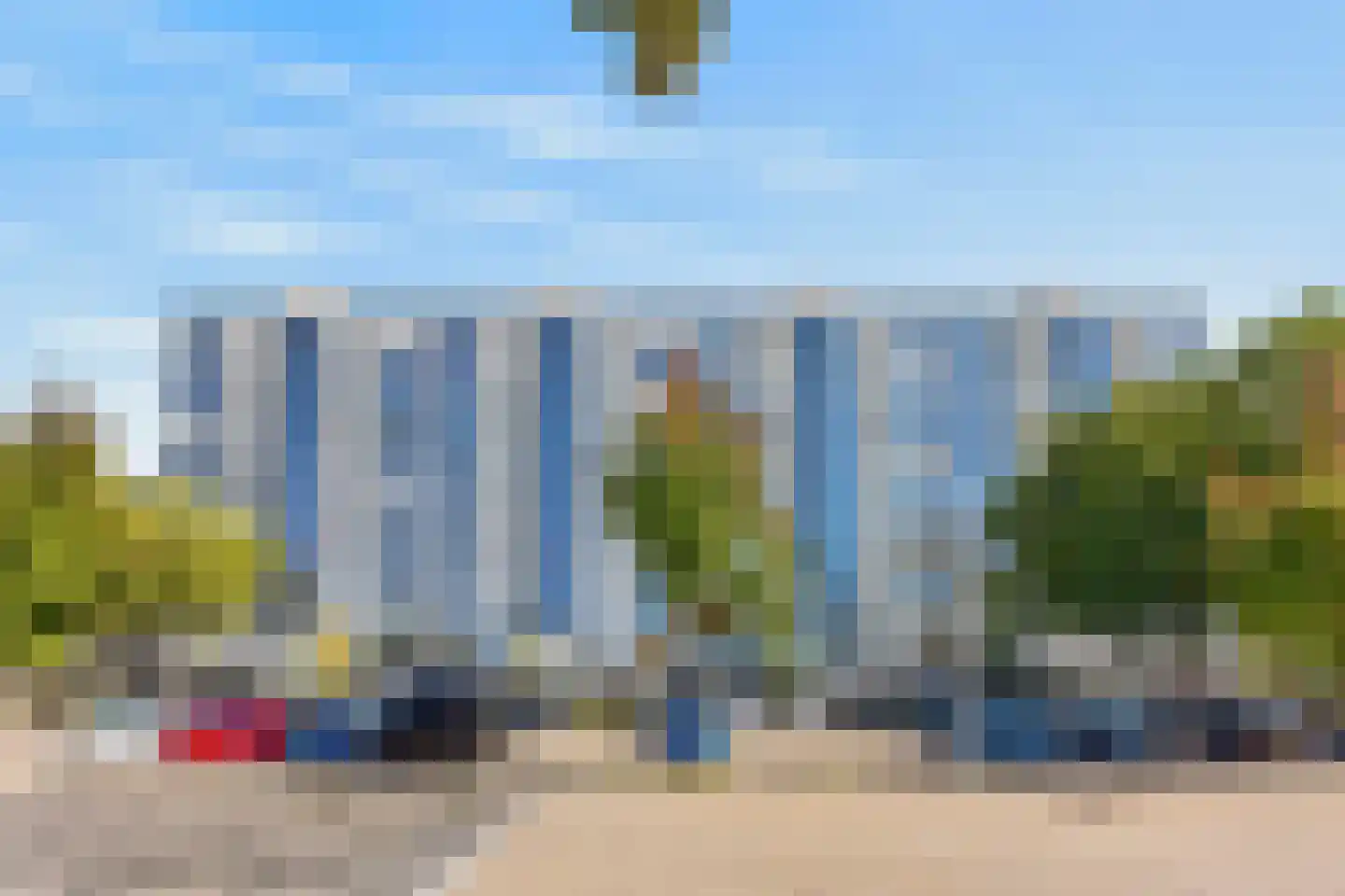 Eisenhowerlaan 62 Utrecht thumbnail 30