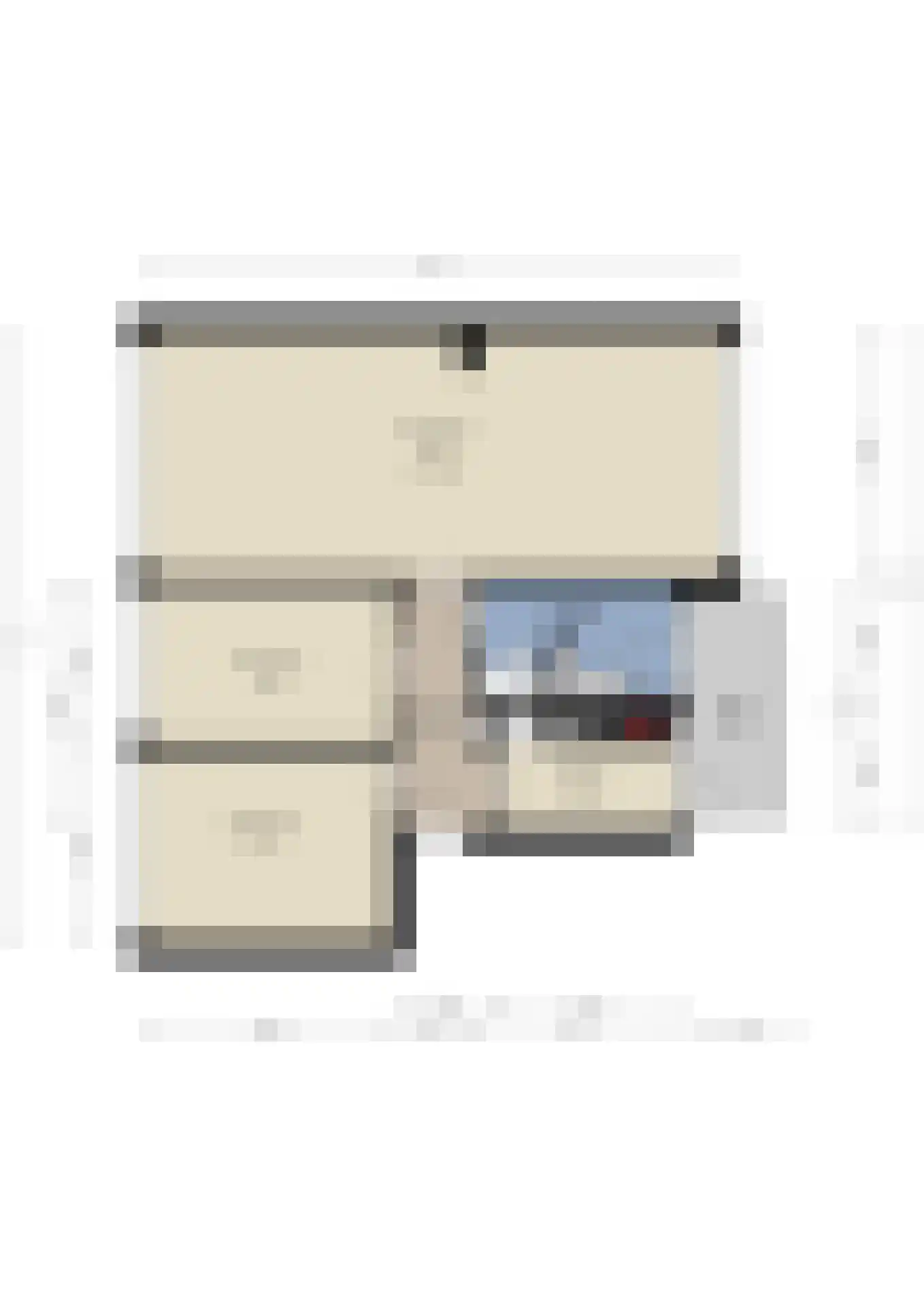 Eisenhowerlaan 62 Utrecht thumbnail 35