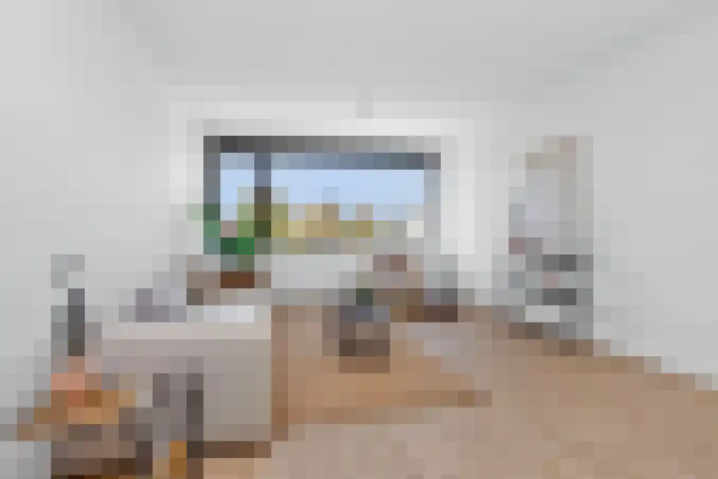 Eisenhowerlaan 62 Utrecht thumbnail 4