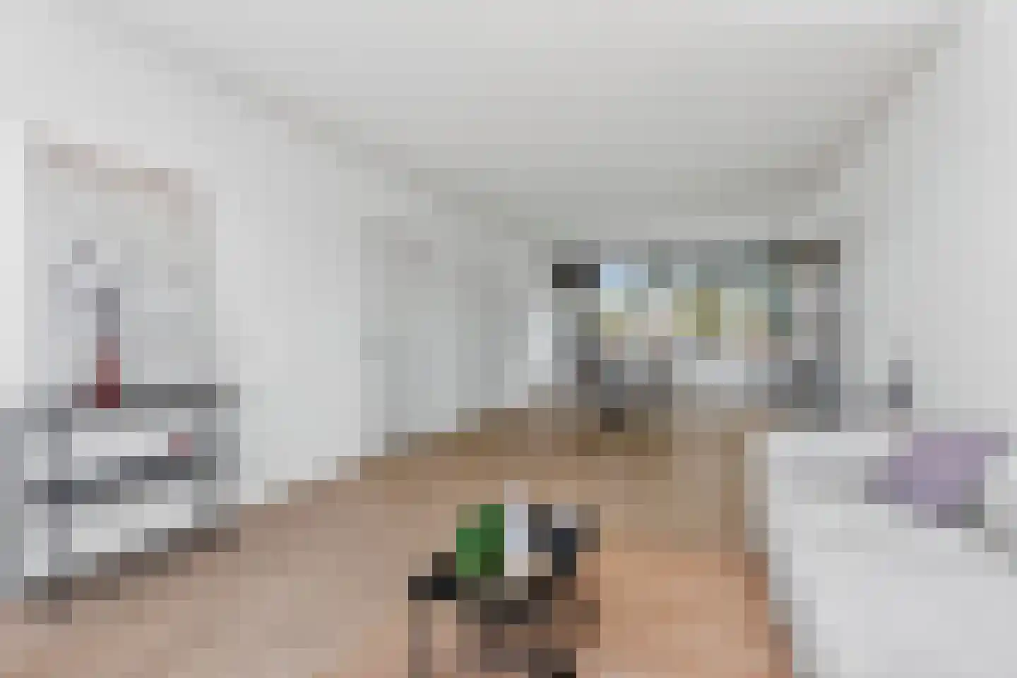 Eisenhowerlaan 62 Utrecht thumbnail 5