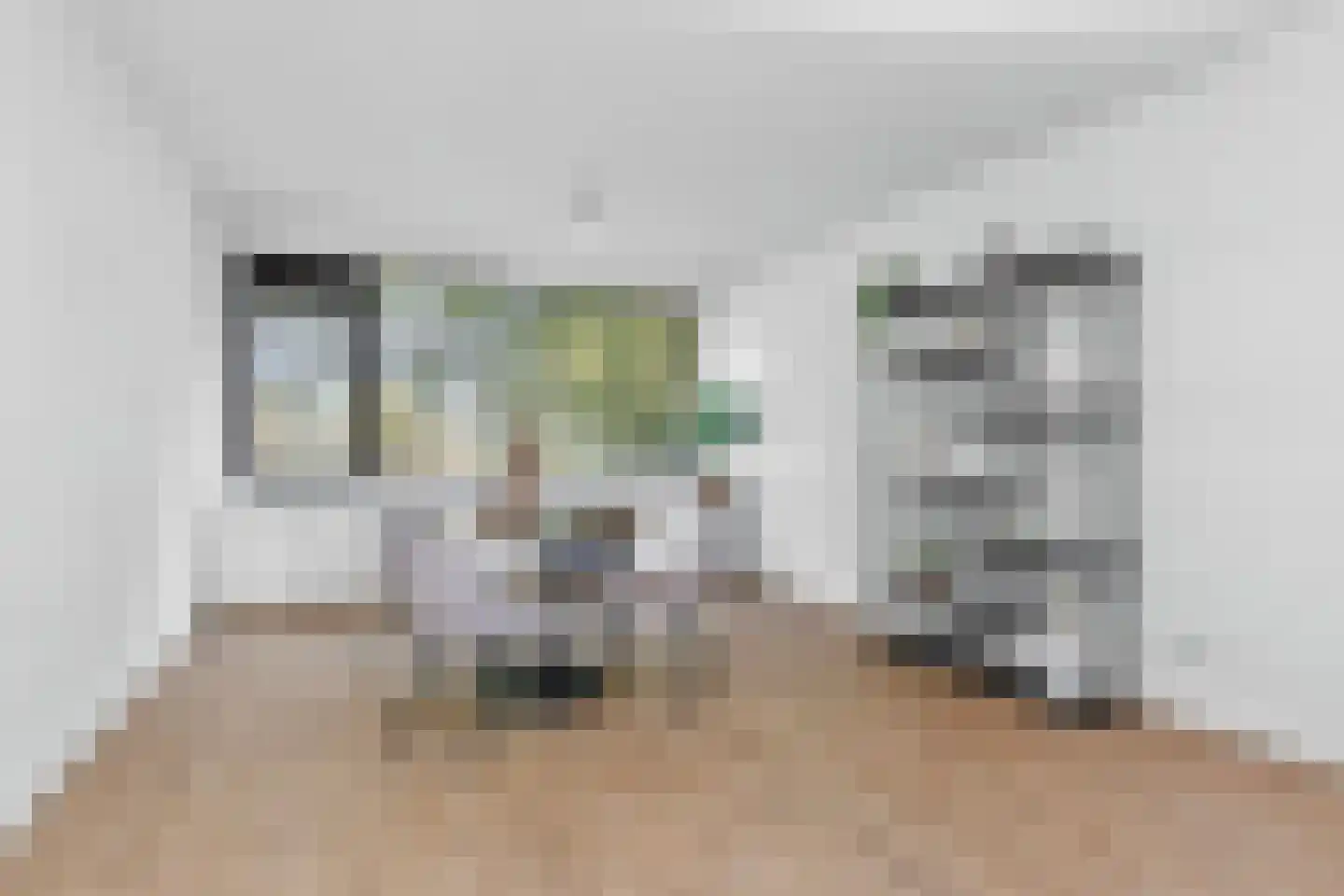 Eisenhowerlaan 62 Utrecht thumbnail 7