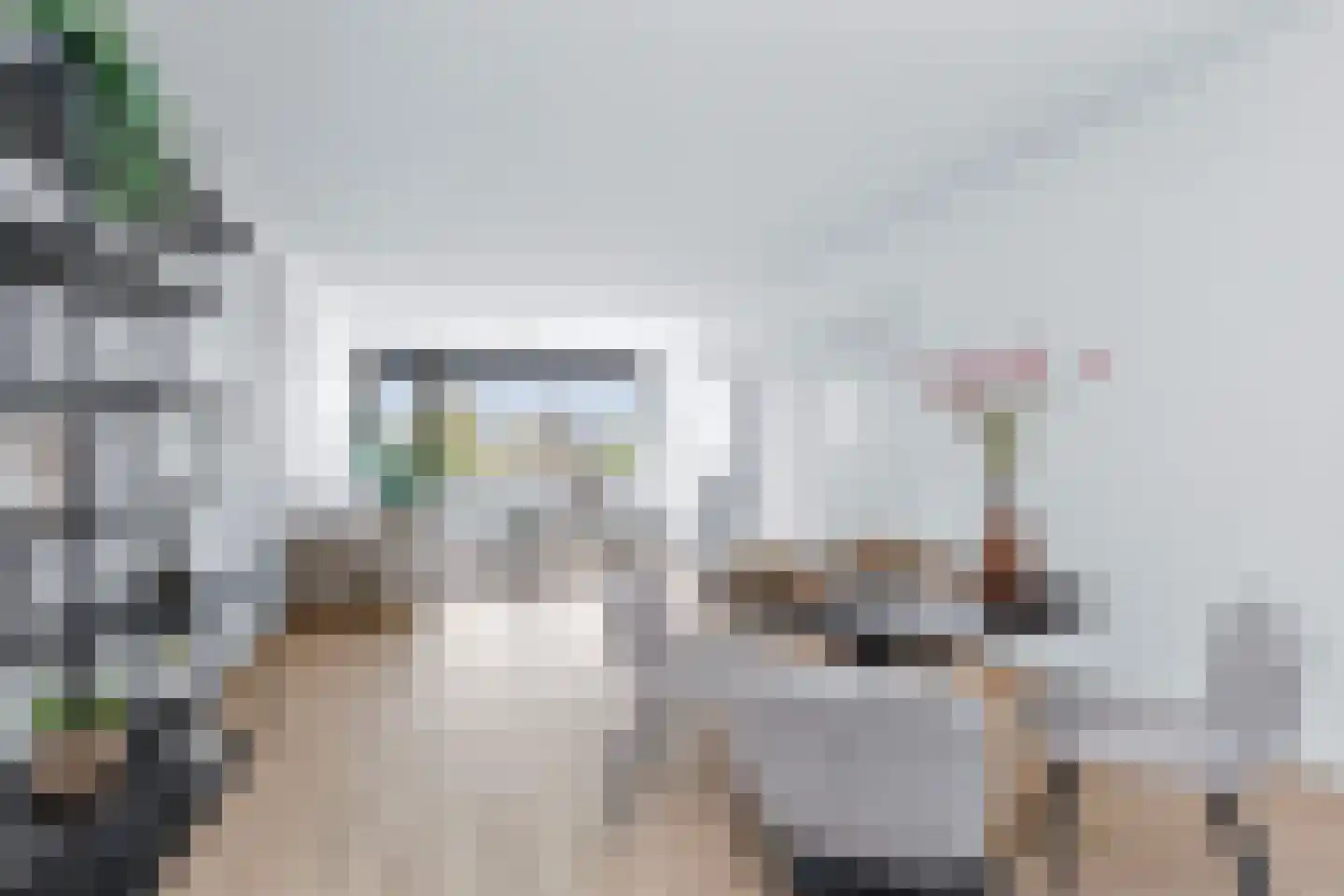 Eisenhowerlaan 62 Utrecht thumbnail 9