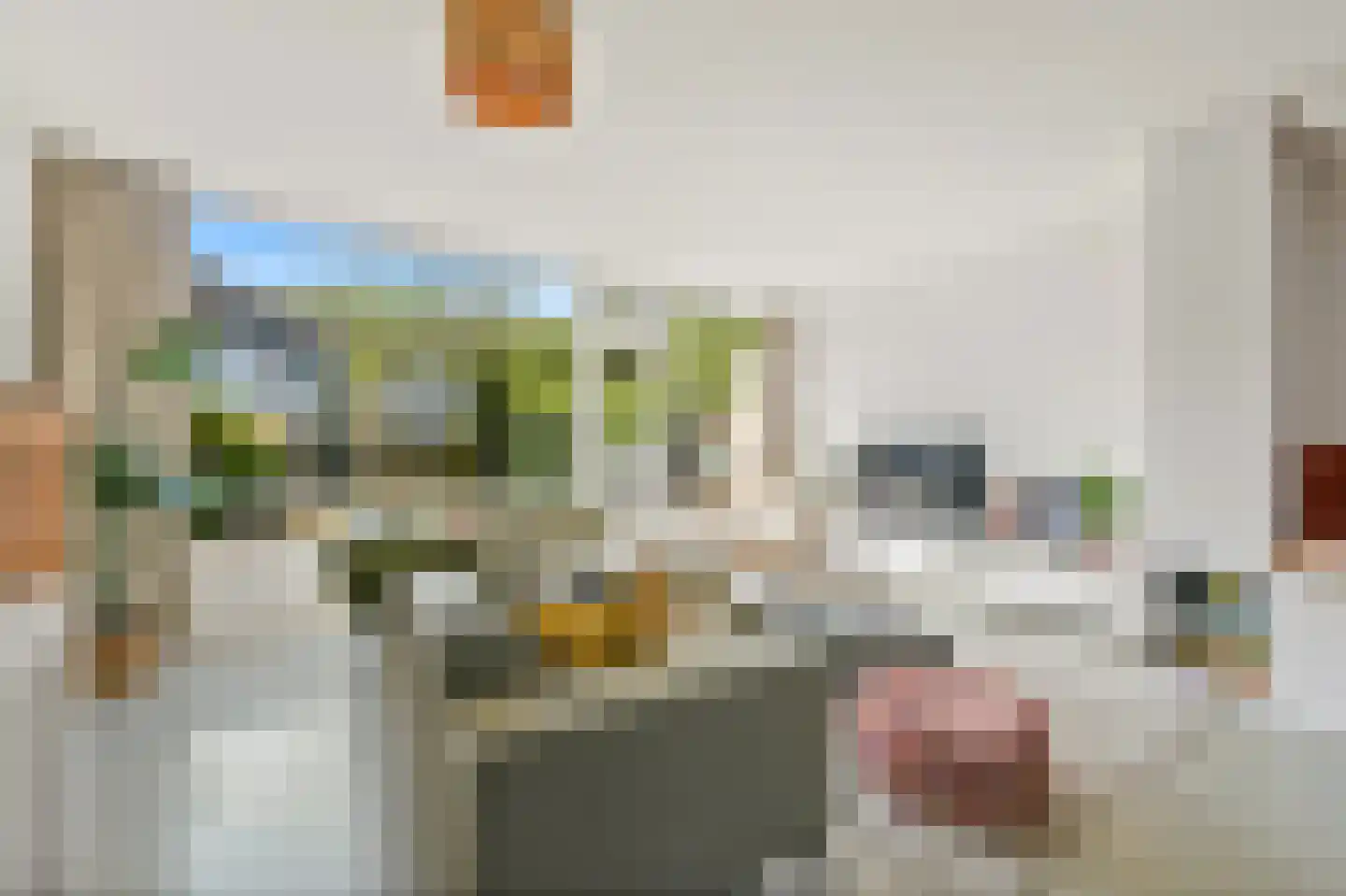 Eisenhowerlaan 63 Delft thumbnail 11