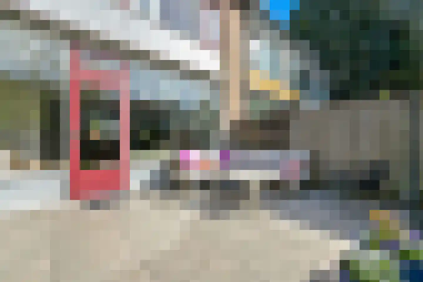 Eisenhowerlaan 63 Delft thumbnail 12