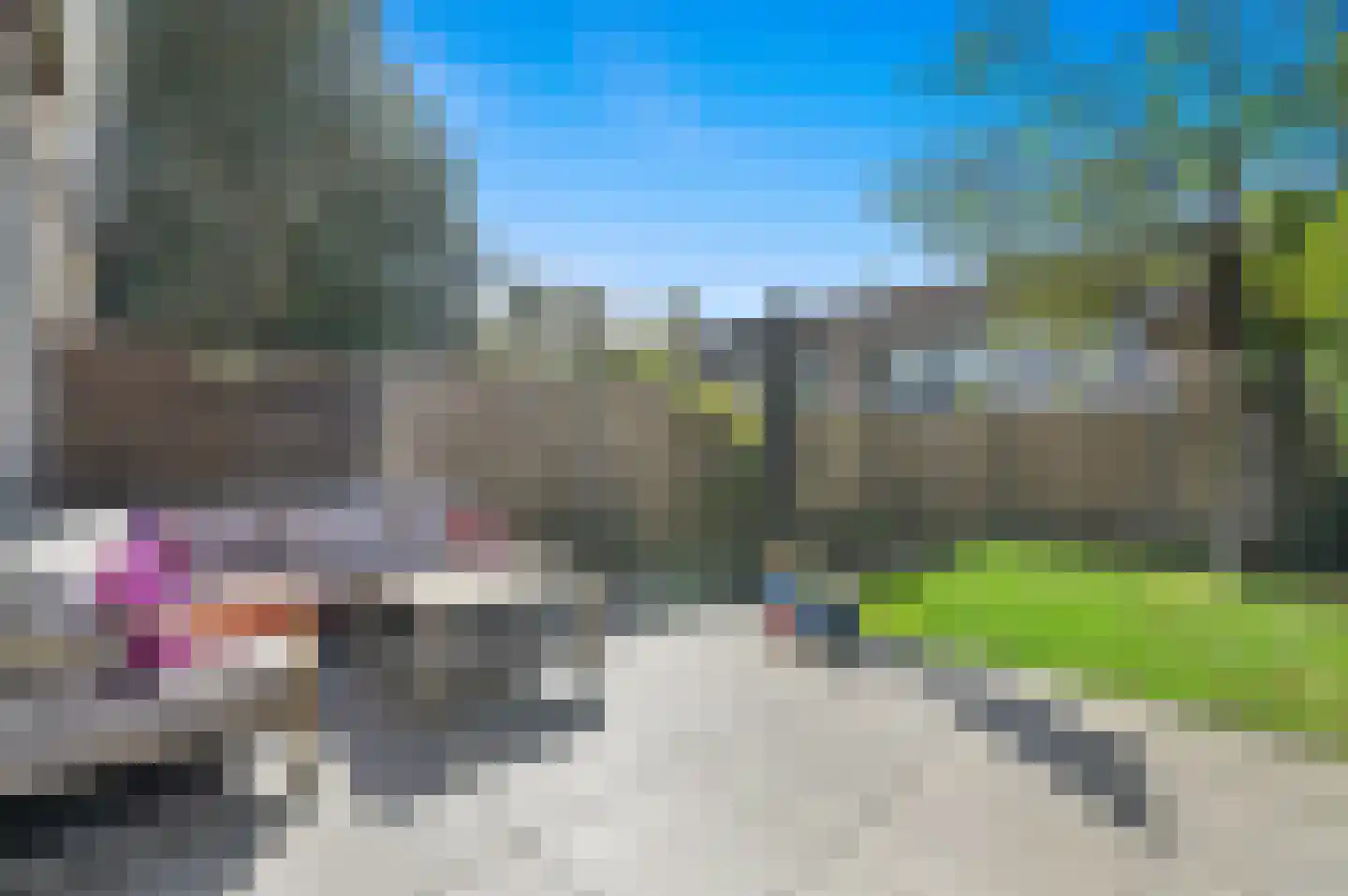 Eisenhowerlaan 63 Delft thumbnail 13