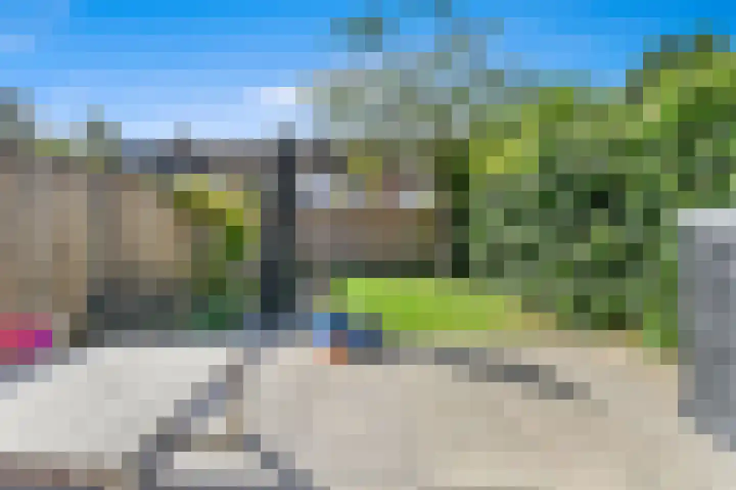 Eisenhowerlaan 63 Delft thumbnail 15