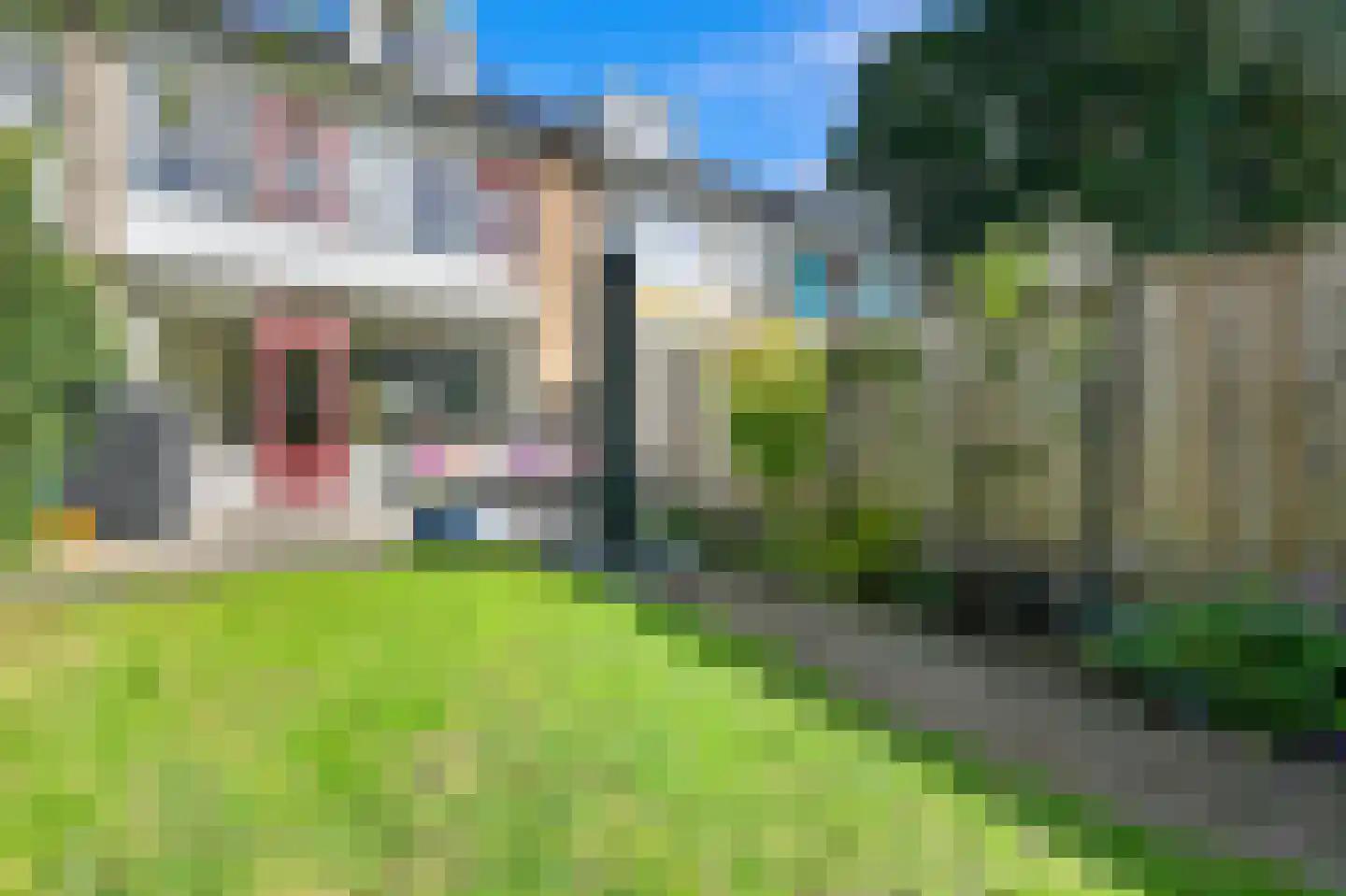 Eisenhowerlaan 63 Delft thumbnail 16