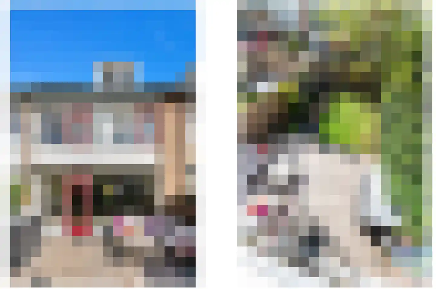 Eisenhowerlaan 63 Delft thumbnail 17