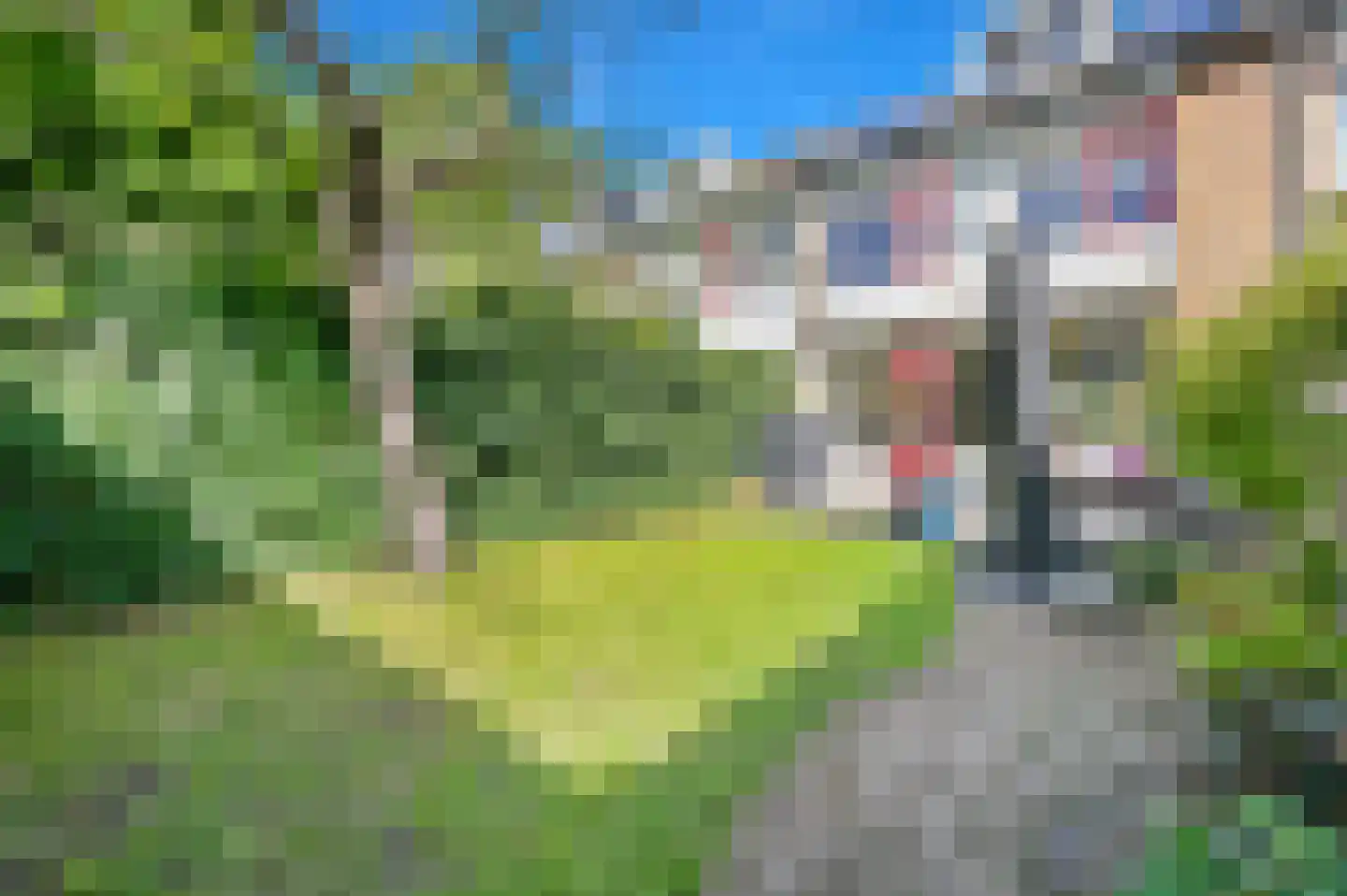 Eisenhowerlaan 63 Delft thumbnail 18