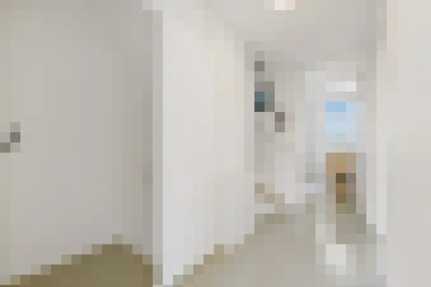 Eisenhowerlaan 63 Delft thumbnail 27