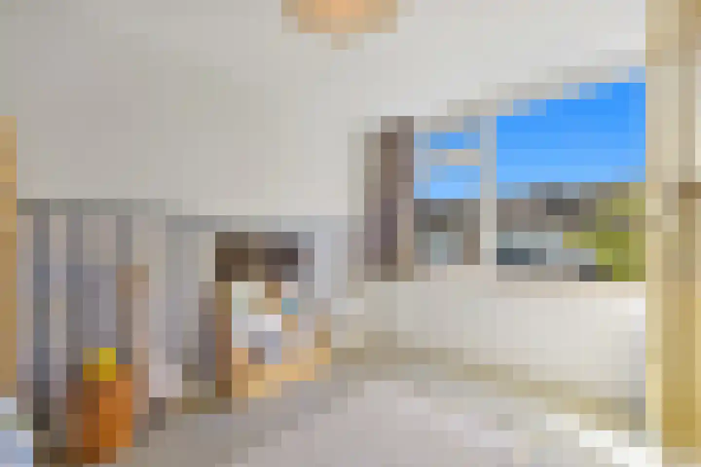 Eisenhowerlaan 63 Delft thumbnail 28