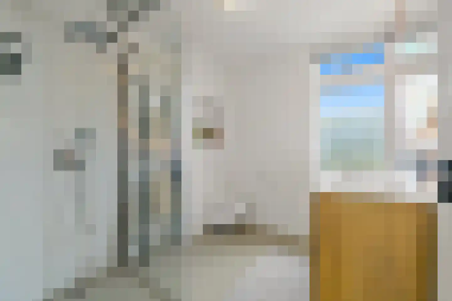 Eisenhowerlaan 63 Delft thumbnail 32