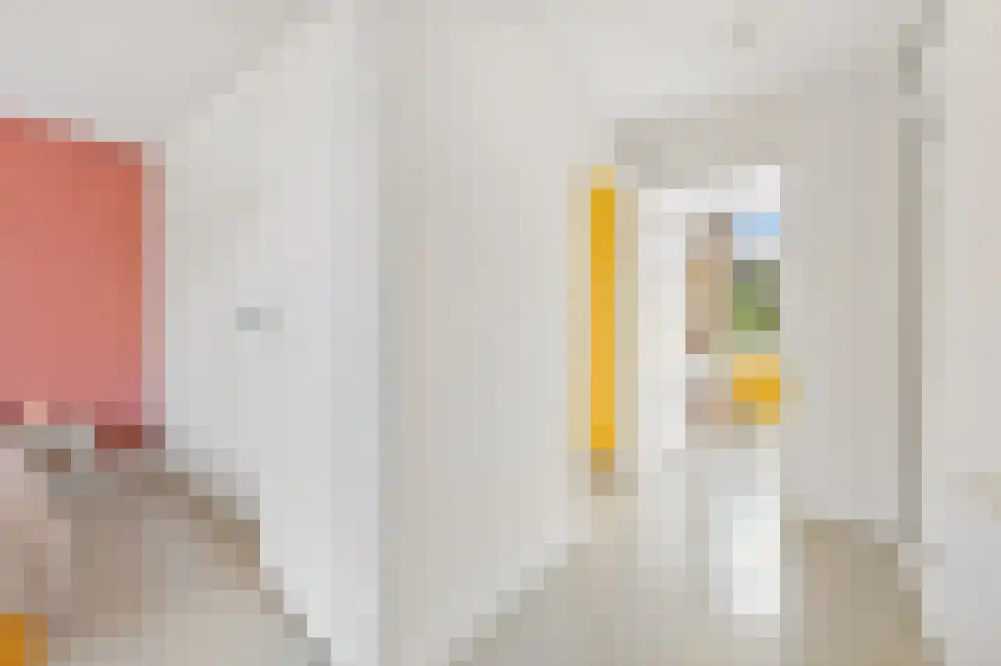 Eisenhowerlaan 63 Delft thumbnail 35