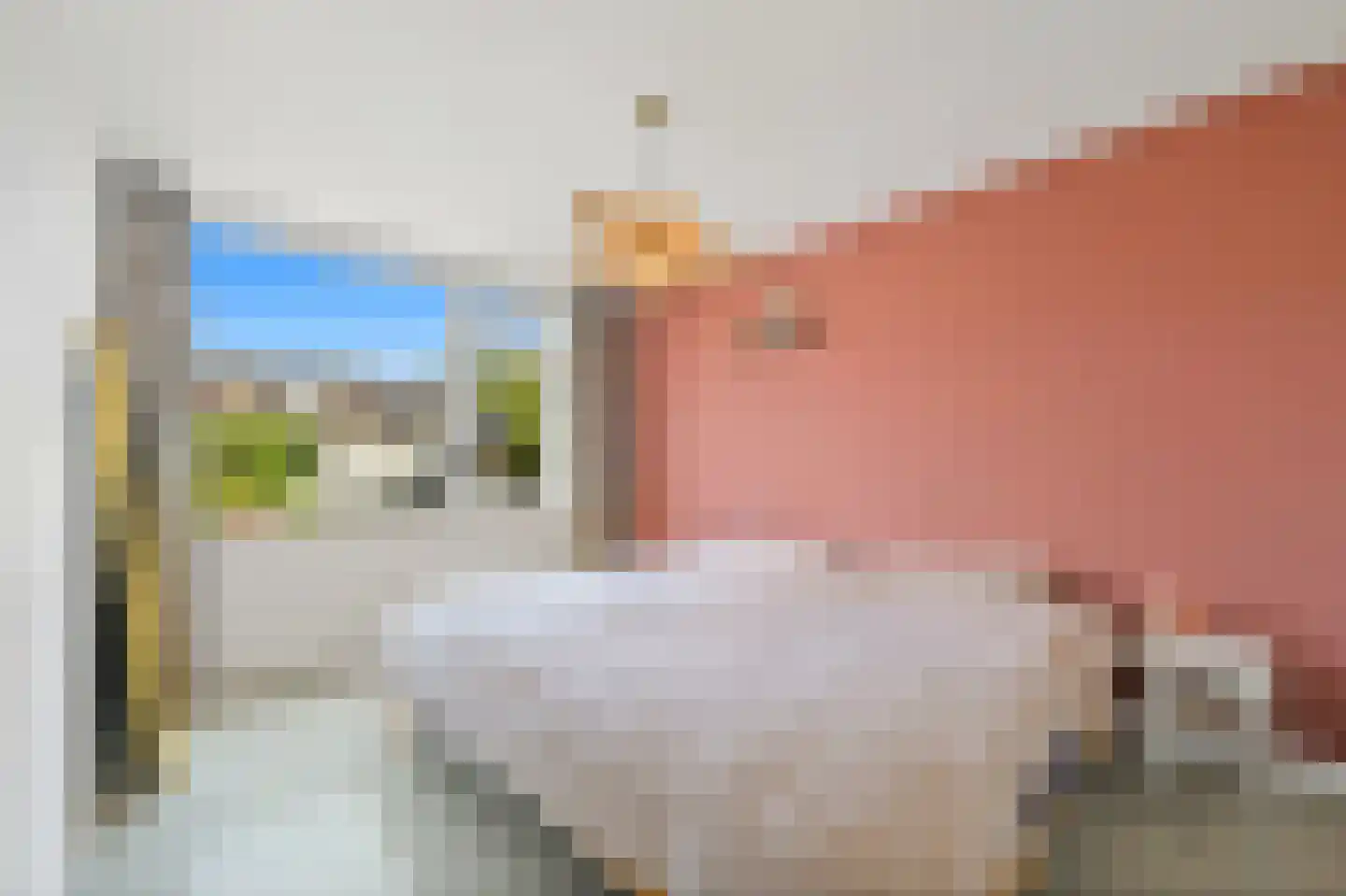 Eisenhowerlaan 63 Delft thumbnail 36
