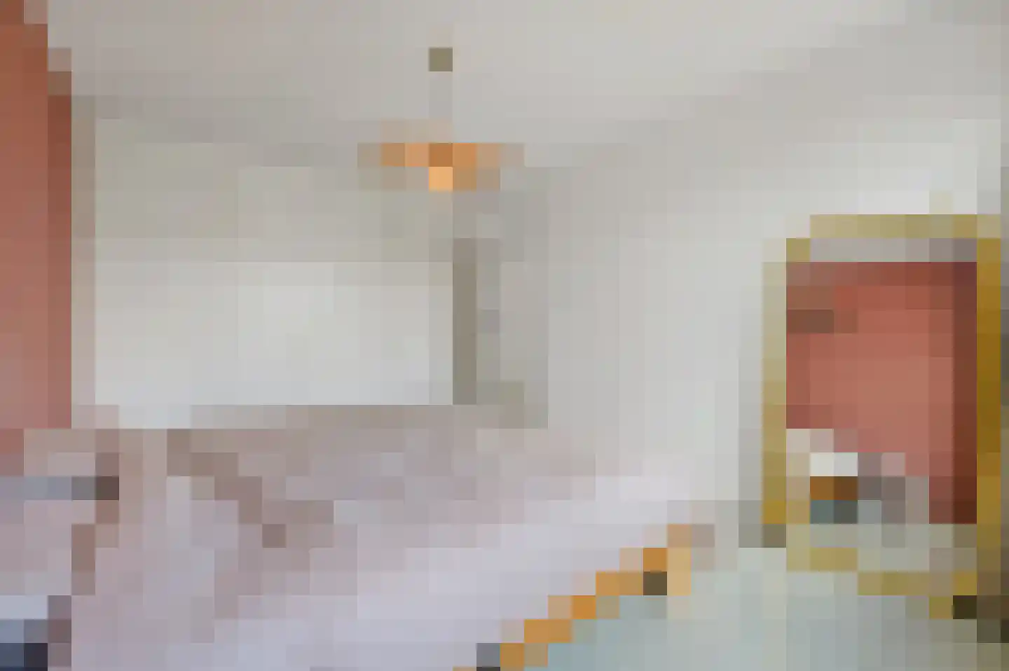 Eisenhowerlaan 63 Delft thumbnail 37