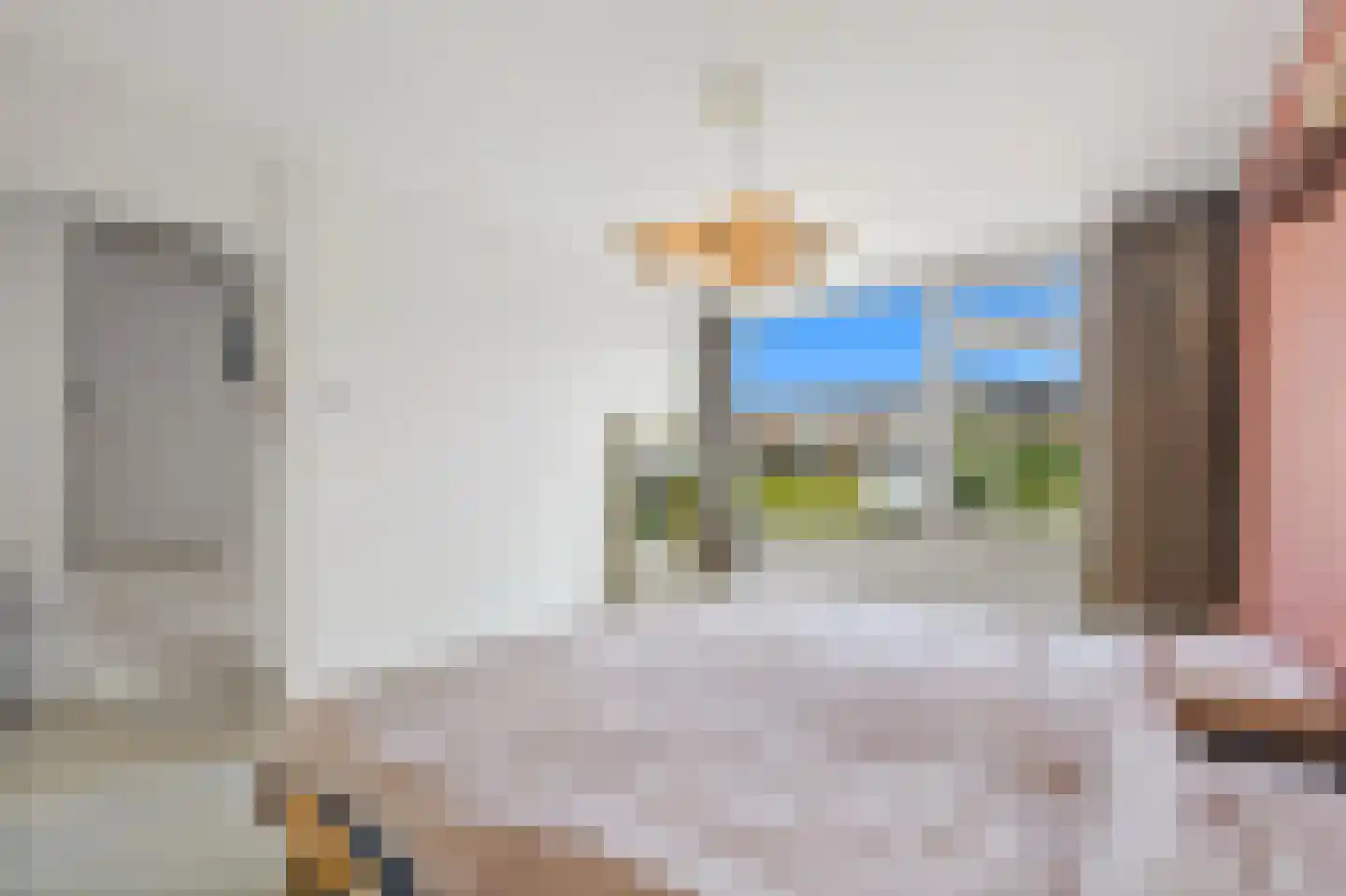 Eisenhowerlaan 63 Delft thumbnail 38