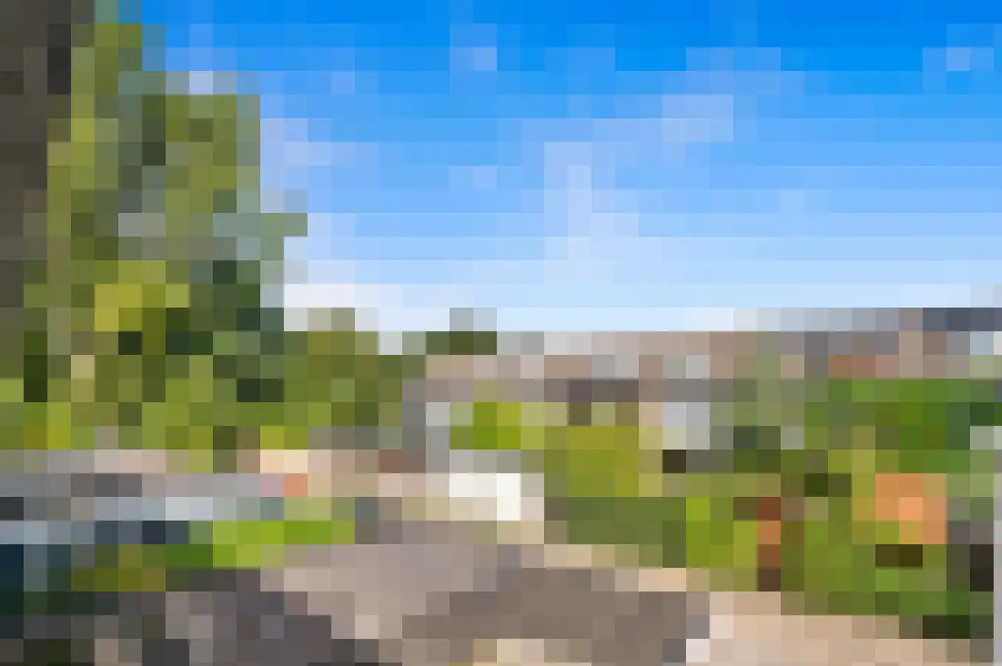 Eisenhowerlaan 63 Delft thumbnail 39