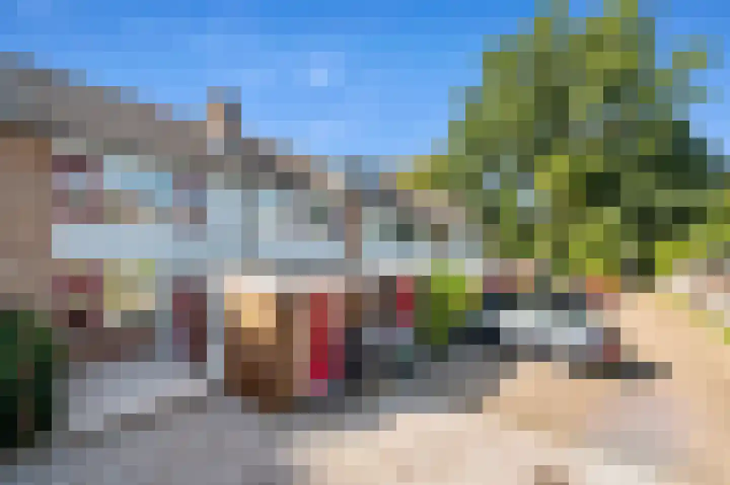 Eisenhowerlaan 63 Delft thumbnail 4