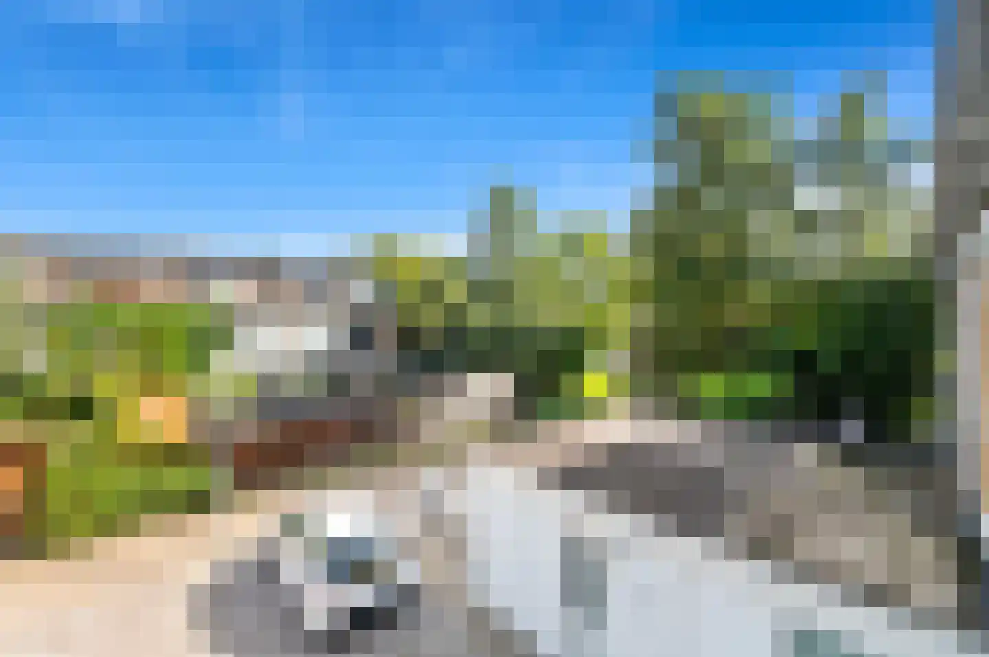 Eisenhowerlaan 63 Delft thumbnail 40