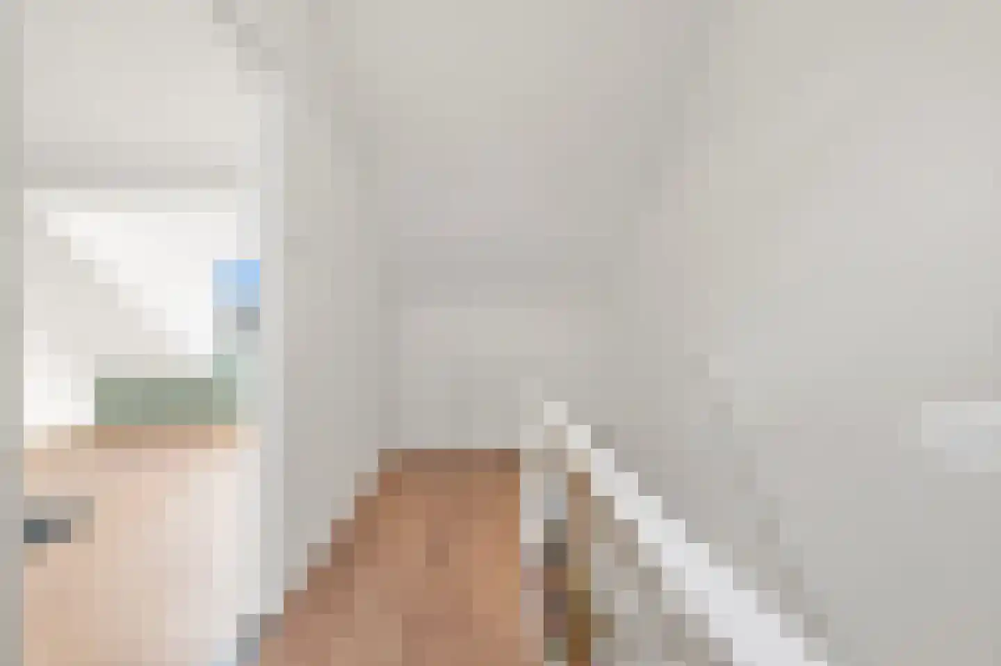 Eisenhowerlaan 63 Delft thumbnail 43