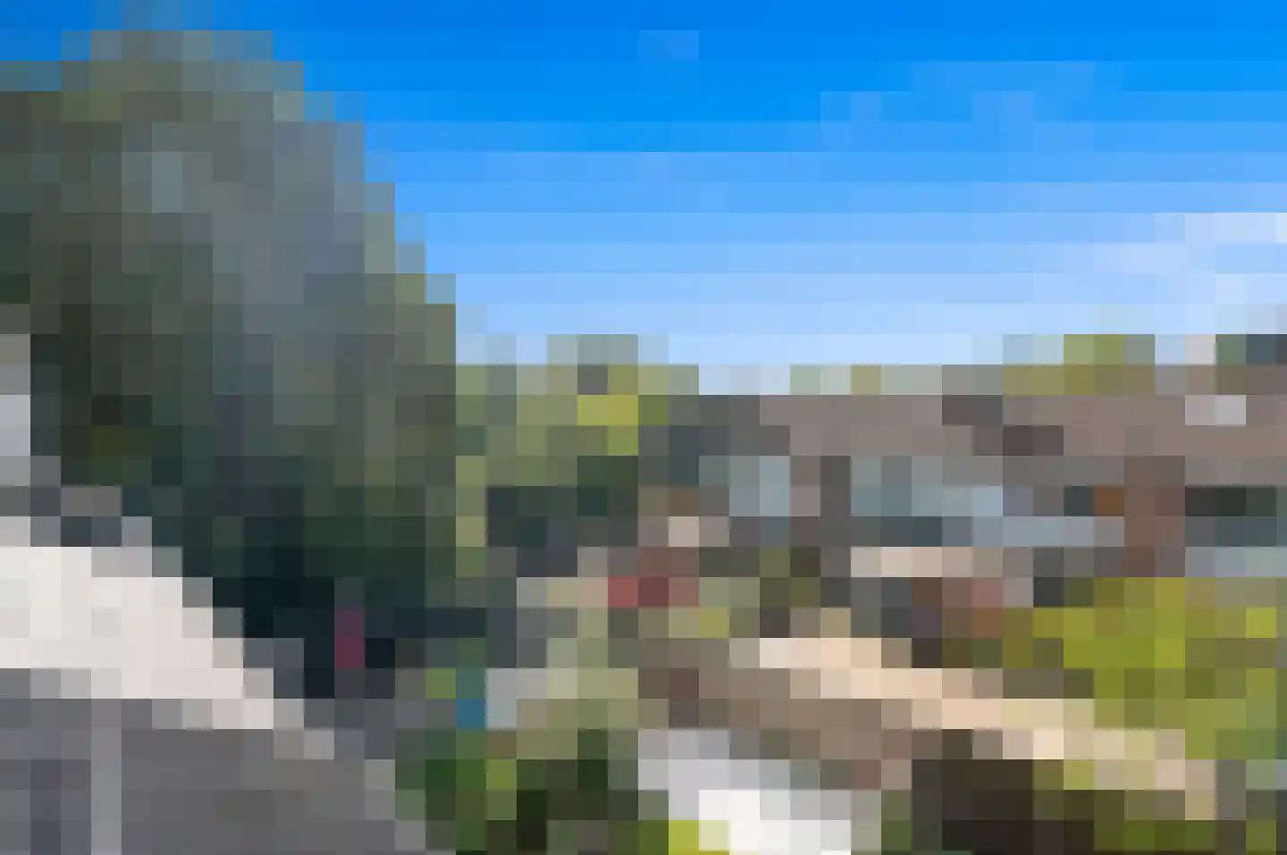 Eisenhowerlaan 63 Delft thumbnail 47