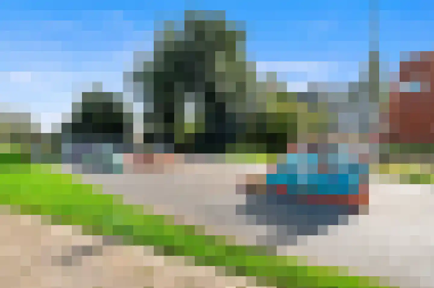 Eisenhowerlaan 63 Delft thumbnail 49