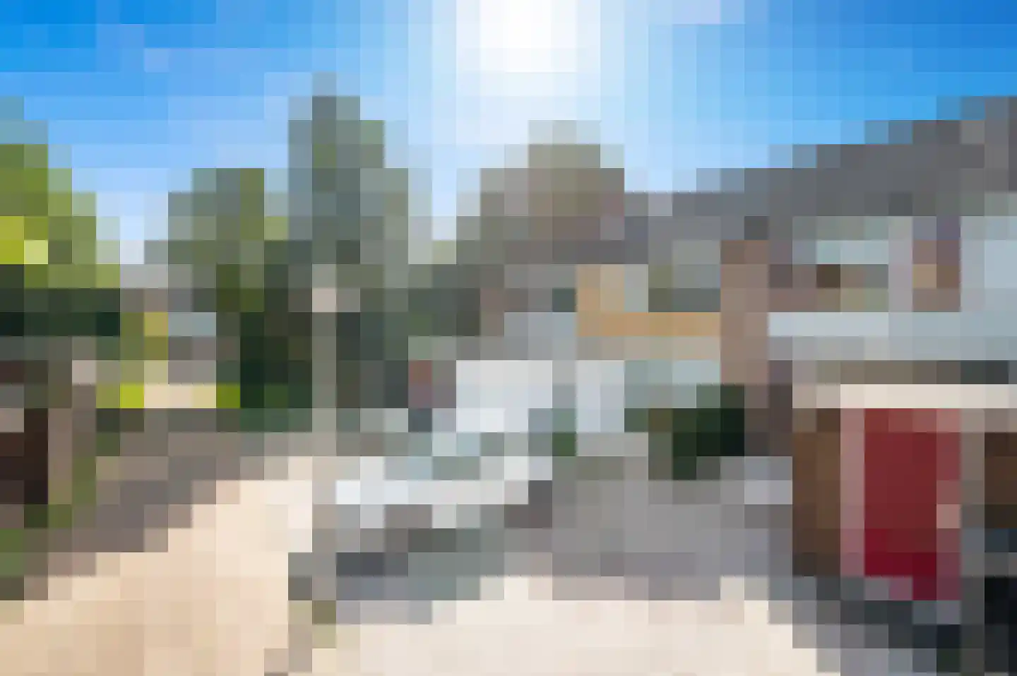 Eisenhowerlaan 63 Delft thumbnail 5