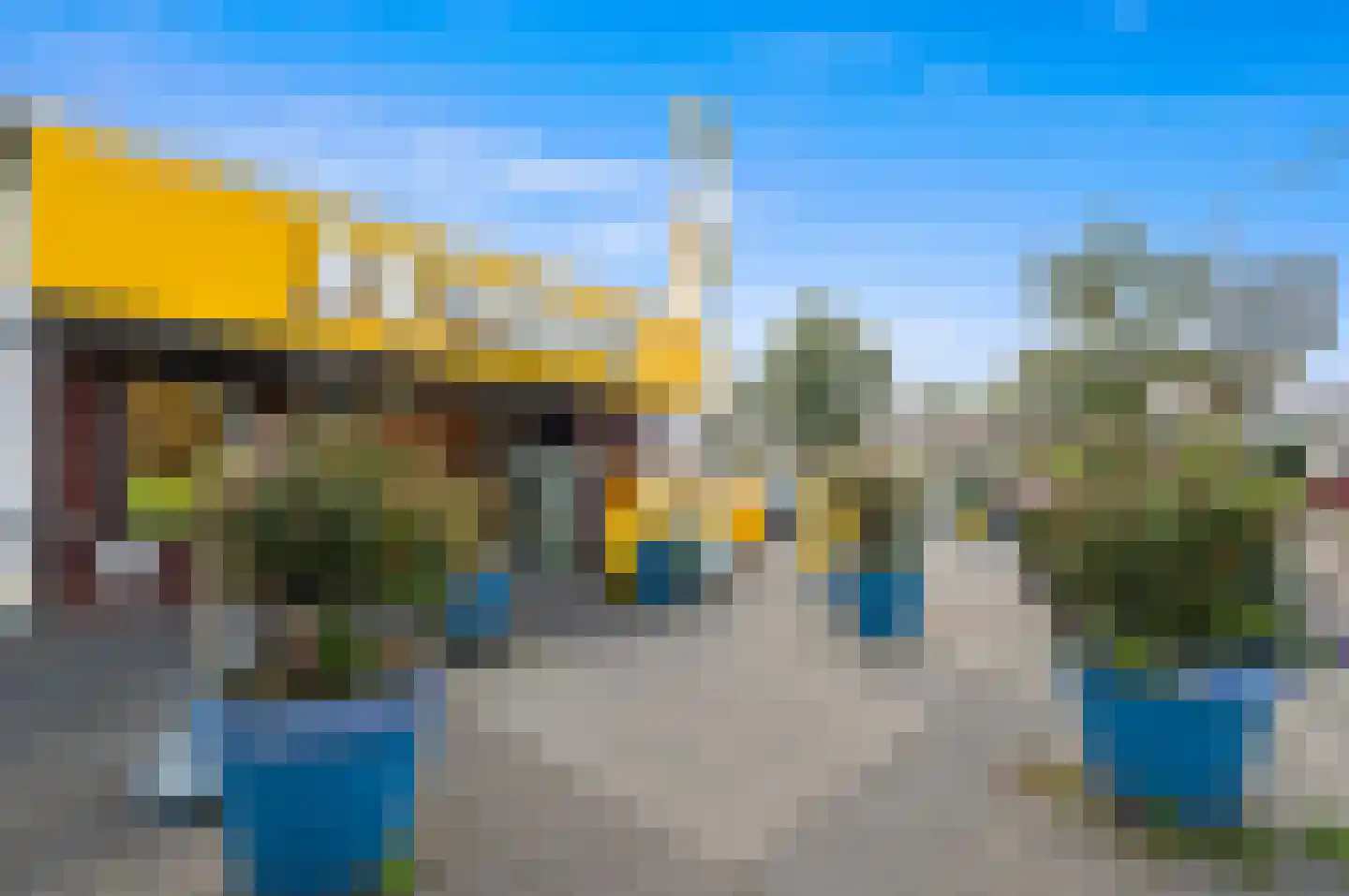 Eisenhowerlaan 63 Delft thumbnail 50