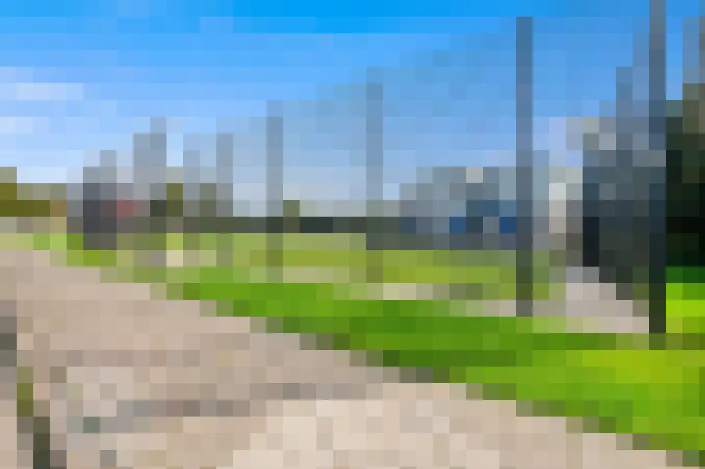 Eisenhowerlaan 63 Delft thumbnail 51