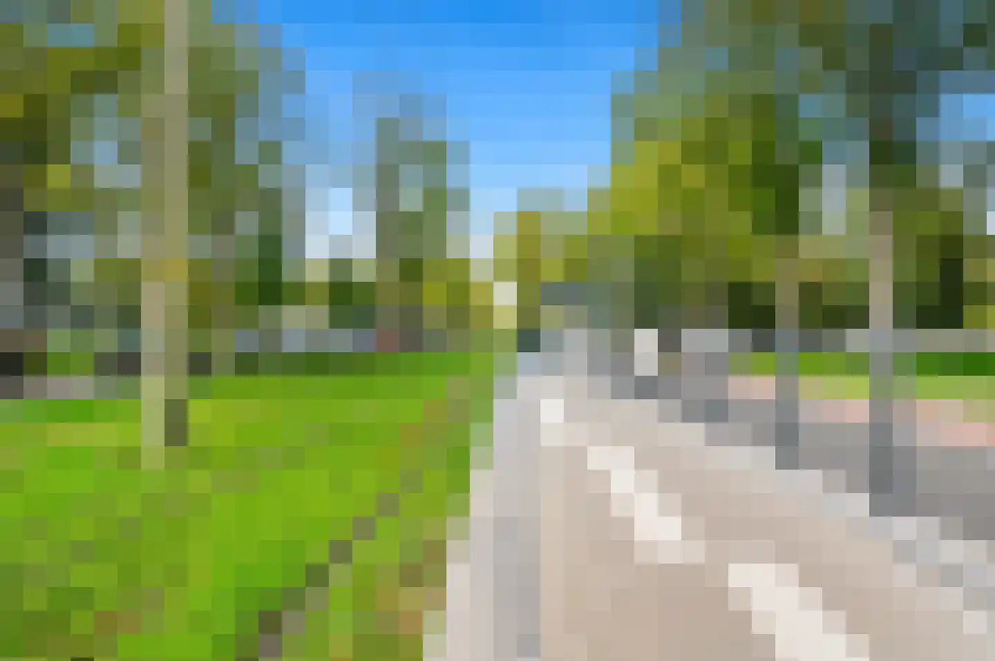 Eisenhowerlaan 63 Delft thumbnail 53