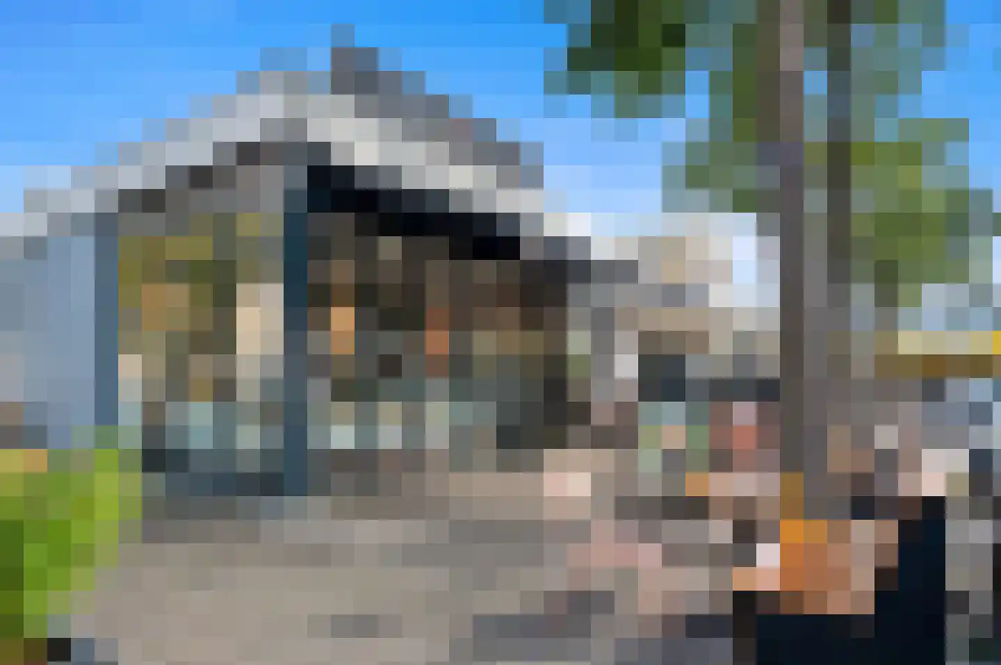 Eisenhowerlaan 63 Delft thumbnail 54