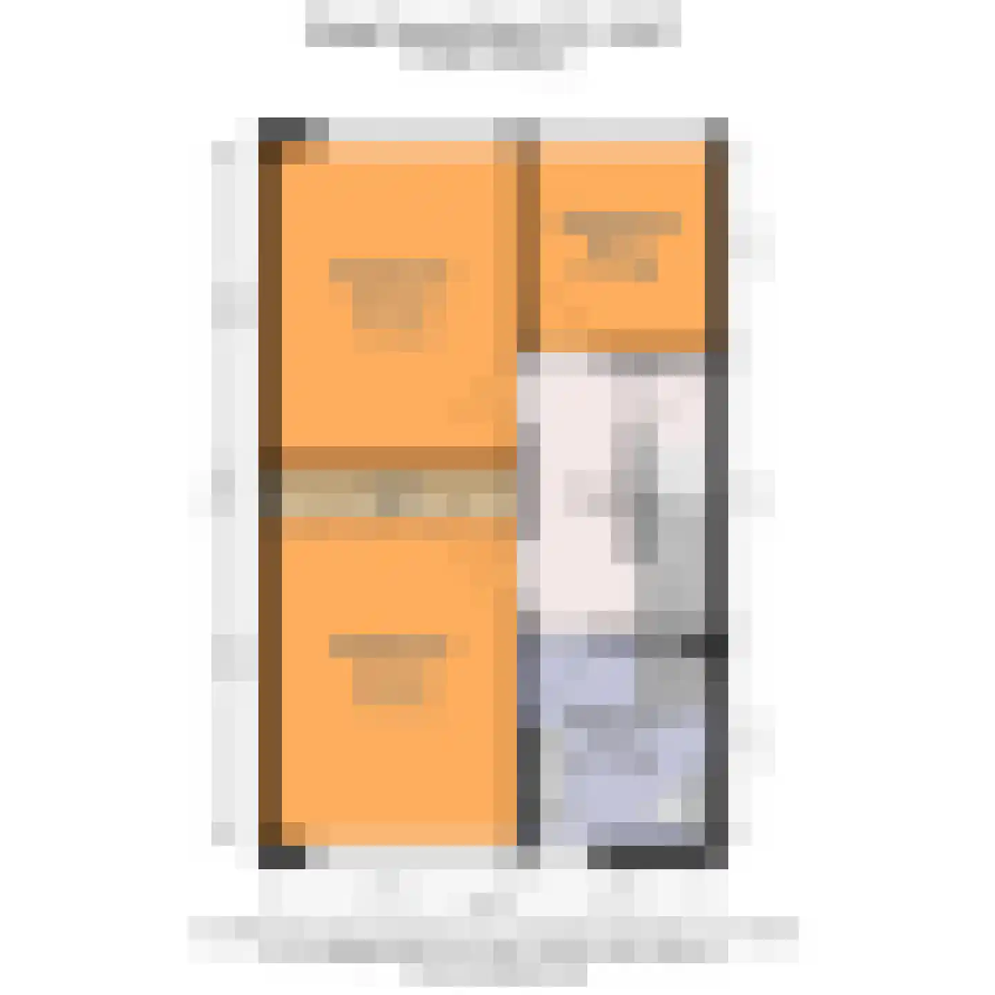 Eisenhowerlaan 63 Delft thumbnail 57