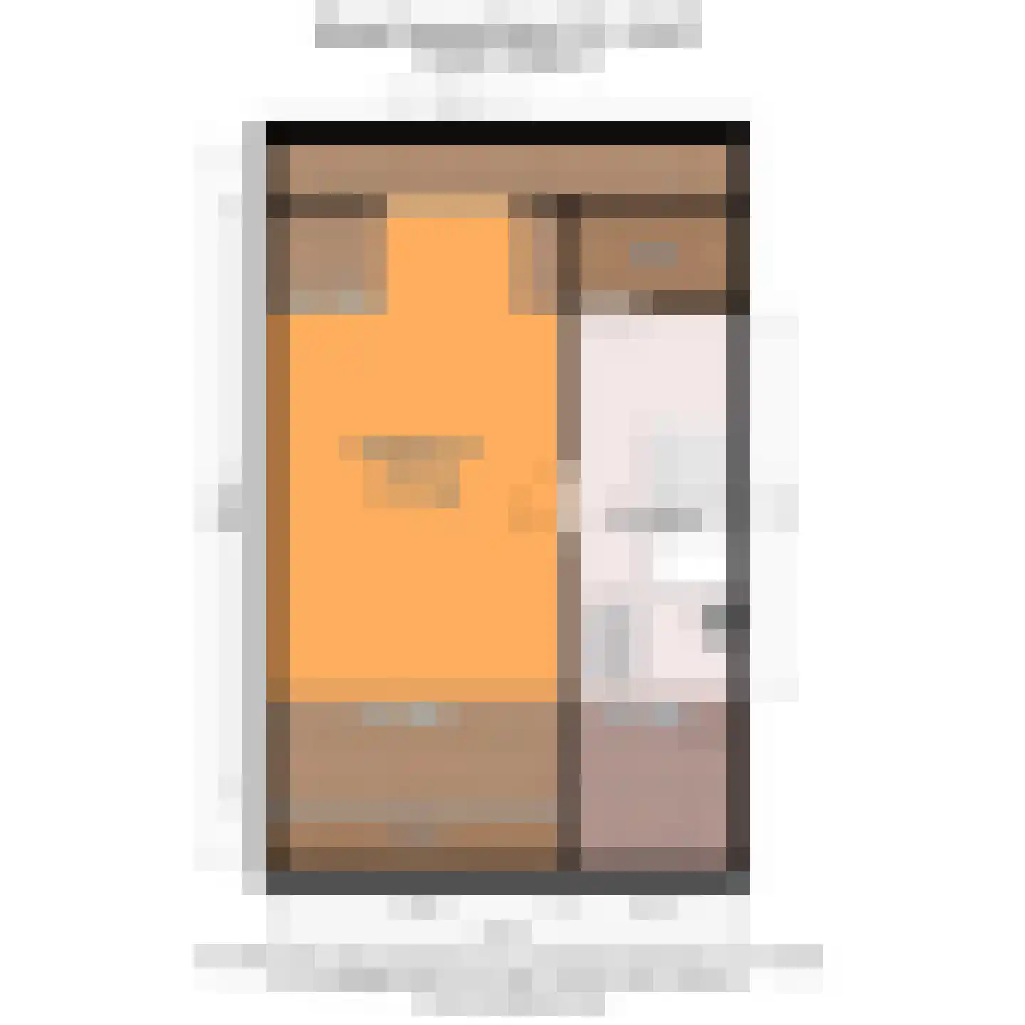 Eisenhowerlaan 63 Delft thumbnail 58