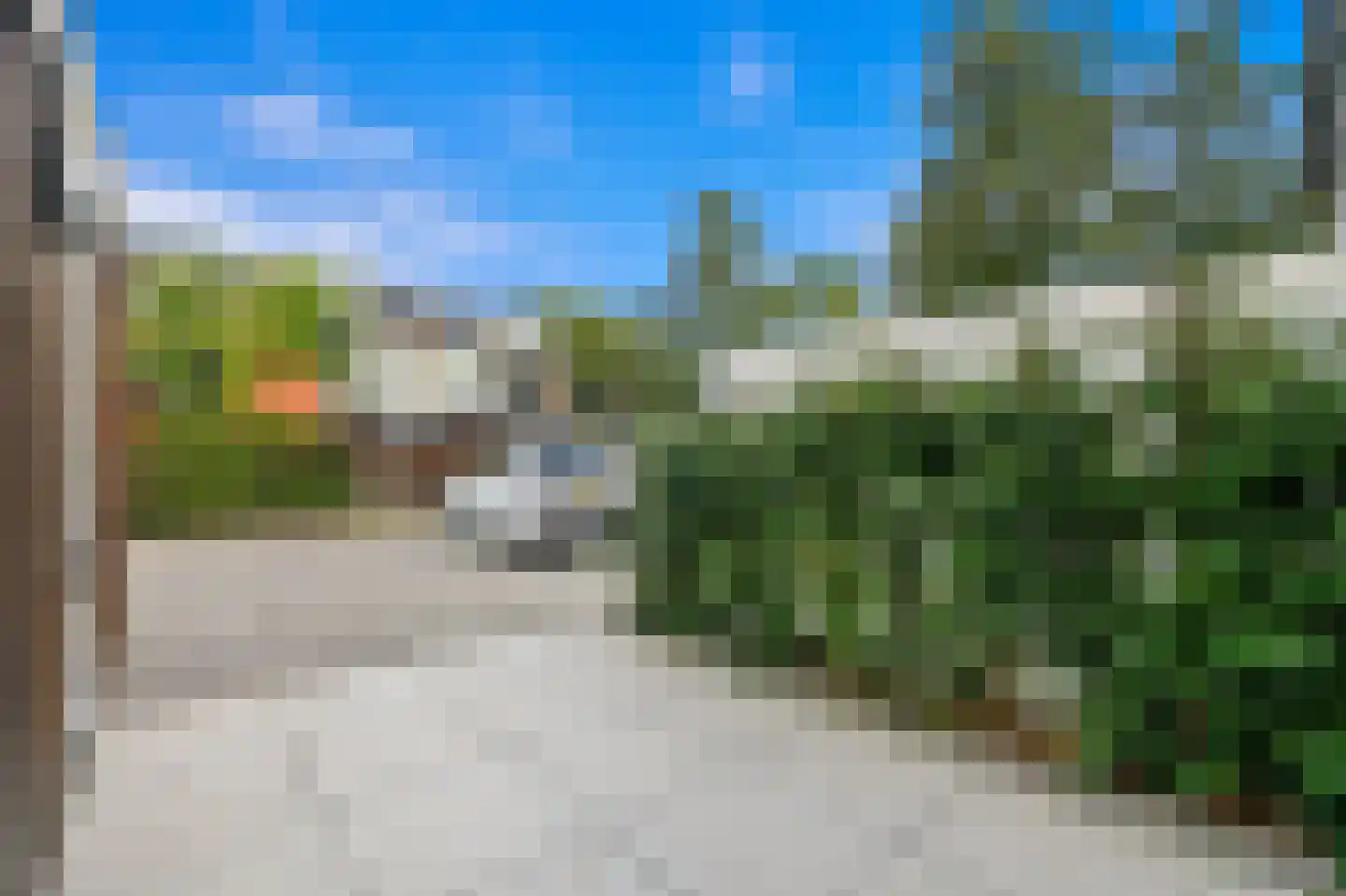 Eisenhowerlaan 63 Delft thumbnail 6