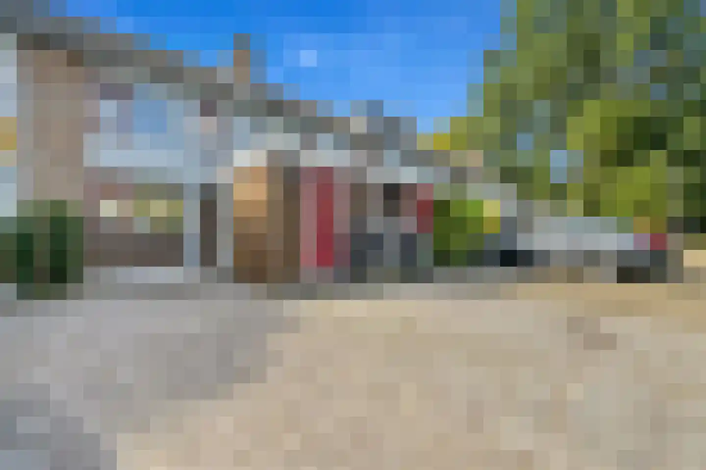 Eisenhowerlaan 63 Delft thumbnail 7