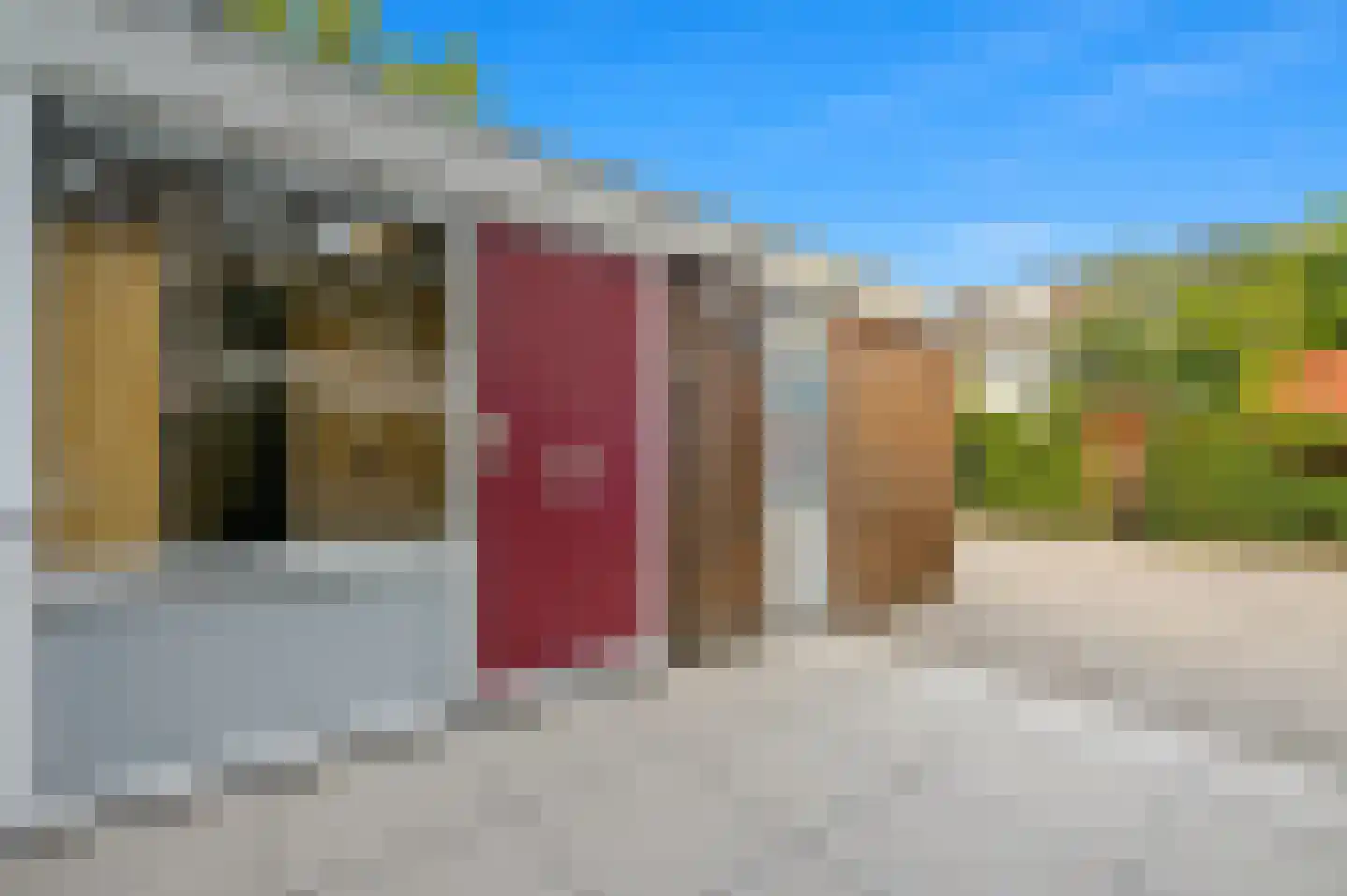 Eisenhowerlaan 63 Delft thumbnail 8