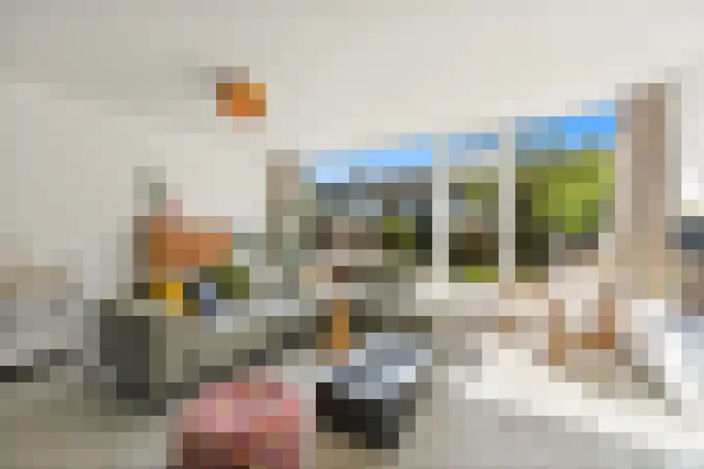 Eisenhowerlaan 63 Delft thumbnail 9