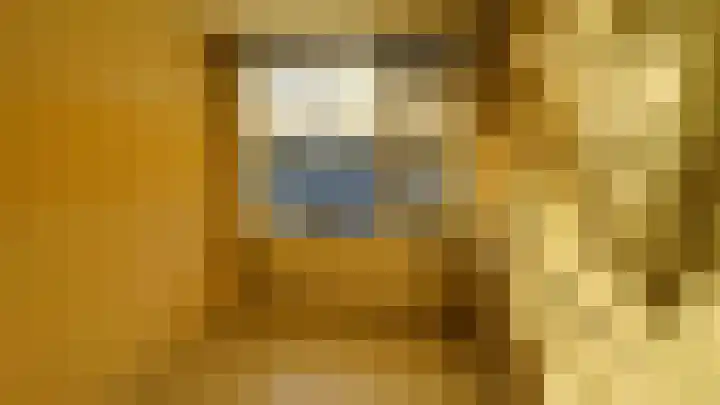 Eisenhowerlaan 7 Delft thumbnail 11