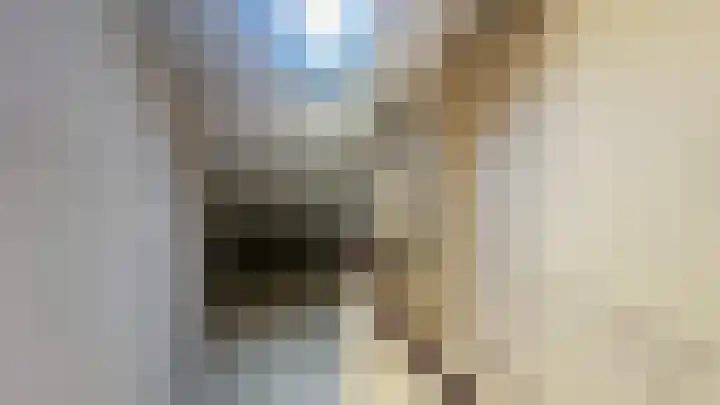 Eisenhowerlaan 7 Delft thumbnail 12