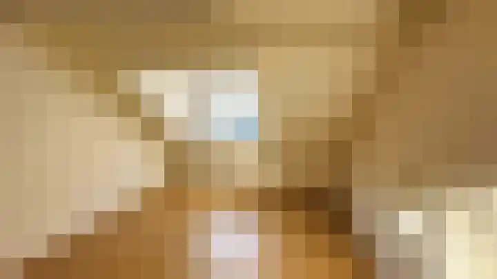 Eisenhowerlaan 7 Delft thumbnail 14