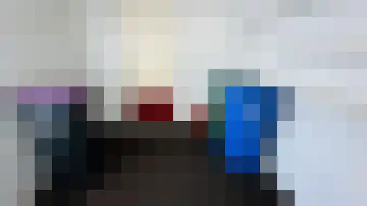 Eisenhowerlaan 7 Delft thumbnail 17