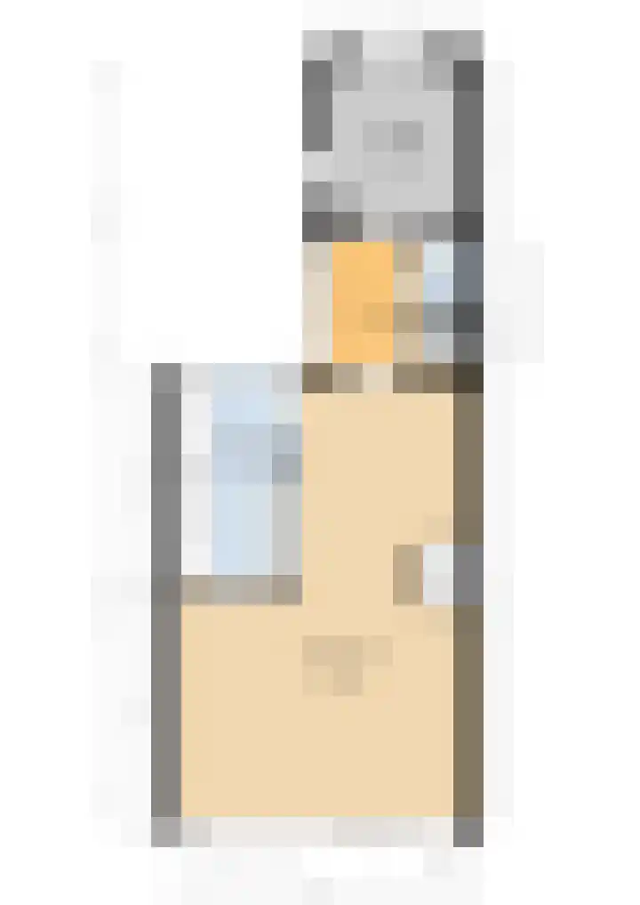 Eisenhowerlaan 7 Delft thumbnail 19