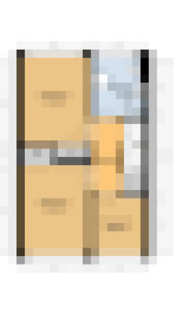 Eisenhowerlaan 7 Delft thumbnail 21