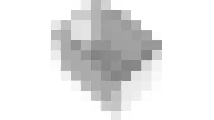 Eisenhowerlaan 7 Delft thumbnail 26