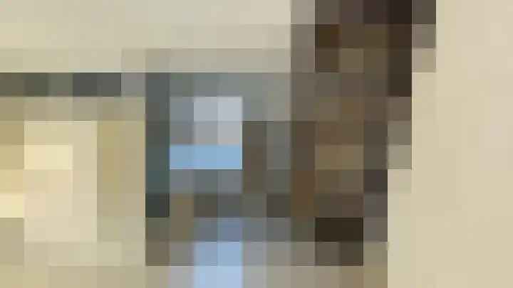 Eisenhowerlaan 7 Delft foto 3