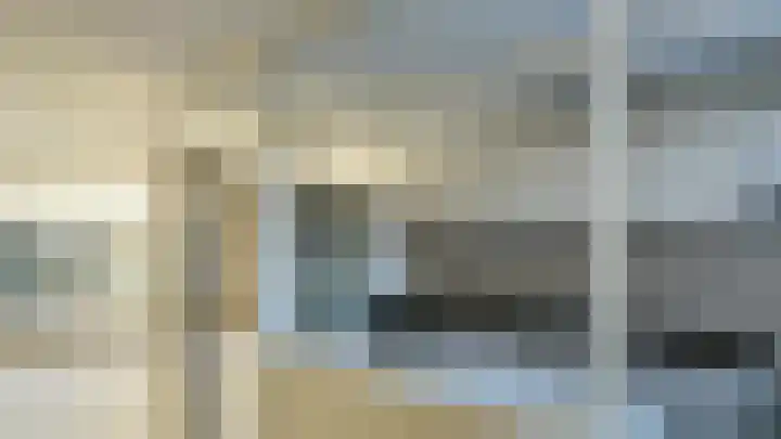 Eisenhowerlaan 7 Delft thumbnail 4