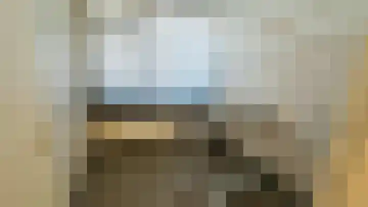 Eisenhowerlaan 7 Delft thumbnail 6